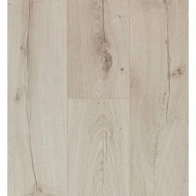 Ламинат BerryAlloc CONNECT 8 4V Canyon Light B4503-0