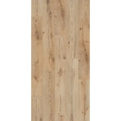 Ламинат BerryAlloc CONNECT 8 4V Canyon Natural B4507-2