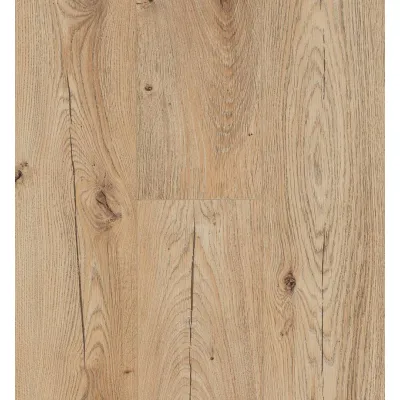 Ламинат BerryAlloc CONNECT 8 4V Canyon Natural B4507-0