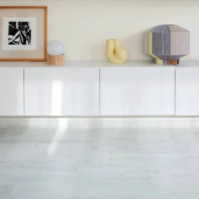 Ламинат BerryAlloc CONNECT 8 4V Chestnut White B6201-2
