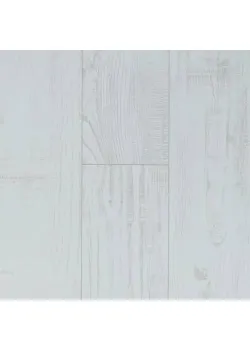 Ламінат BerryAlloc  CONNECT 8 4V Chestnut White B6201