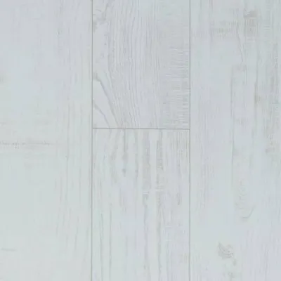 Ламинат BerryAlloc CONNECT 8 4V Chestnut White B6201-0