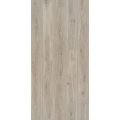 Ламинат BerryAlloc CONNECT 8 4V Bloom Light Natural B6405-1