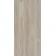 Ламинат BerryAlloc CONNECT 8 4V Bloom Light Natural B6405-3-thumb