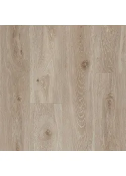 Ламінат BerryAlloc  CONNECT 8 4V Bloom Light Natural B6405