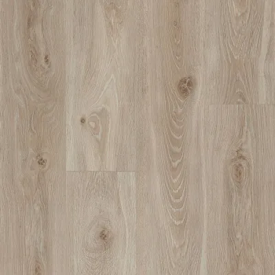 Ламинат BerryAlloc CONNECT 8 4V Bloom Light Natural B6405-0
