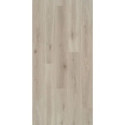 Ламінат BerryAlloc CONNECT 8 4V Bloom Natural B6407-1