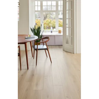 Ламінат BerryAlloc CONNECT 8 4V Bloom Sand Natural B6421-1