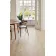 Ламінат BerryAlloc CONNECT 8 4V Bloom Sand Natural B6421-4-thumb
