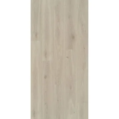 Ламінат BerryAlloc CONNECT 8 4V Bloom Sand Natural B6421-2