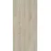 Ламінат BerryAlloc CONNECT 8 4V Bloom Sand Natural B6421-4-thumb