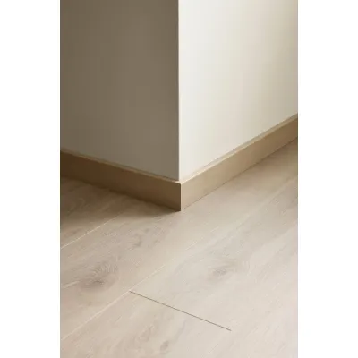 Ламінат BerryAlloc CONNECT 8 4V Bloom Sand Natural B6421-3