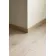 Ламінат BerryAlloc CONNECT 8 4V Bloom Sand Natural B6421-4-thumb