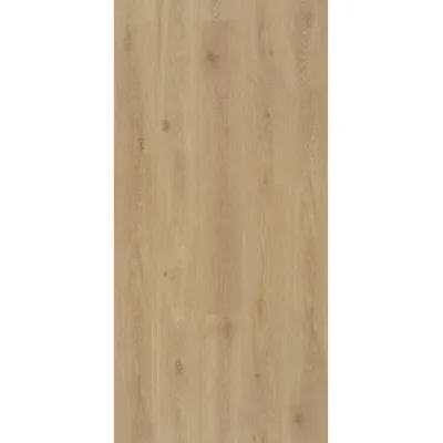 Ламінат BerryAlloc CONNECT 8 4V Bloom Warm Natural B6424-1