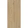 Ламінат BerryAlloc CONNECT 8 4V Bloom Warm Natural B6424-2-thumb