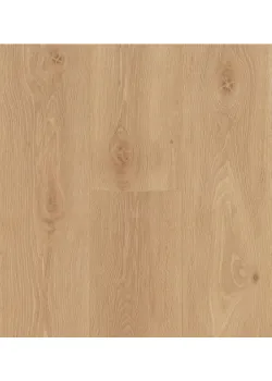 Ламінат BerryAlloc  CONNECT 8 4V Bloom Warm Natural B6424