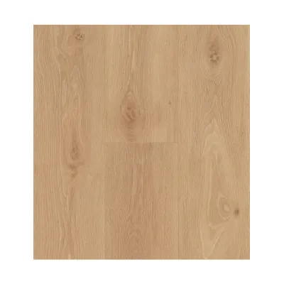 Ламінат BerryAlloc CONNECT 8 4V Bloom Warm Natural B6424-0