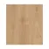 Ламінат BerryAlloc CONNECT 8 4V Bloom Warm Natural B6424-2-thumb