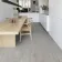 Ламинат BerryAlloc CONNECT 8 4V Bloom Silver Grey B6426-3-thumb