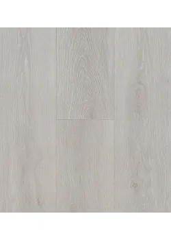 Ламінат BerryAlloc CONNECT 8 4V Bloom Silver Grey B6426