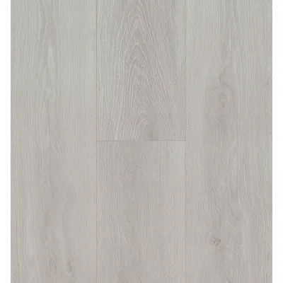 Ламинат BerryAlloc CONNECT 8 4V Bloom Silver Grey B6426-0