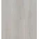 Ламинат BerryAlloc CONNECT 8 4V Bloom Silver Grey B6426-3-thumb