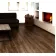 Виниловый SPC Ламинат BerryAlloc PureLoc Mountain Oak 4033-2-thumb