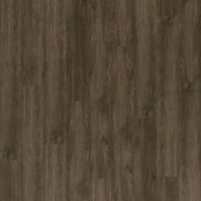 Виниловый SPC Ламинат BerryAlloc PureLoc Mountain Oak 4033-0