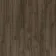 Виниловый SPC Ламинат BerryAlloc PureLoc Mountain Oak 4033-2-thumb