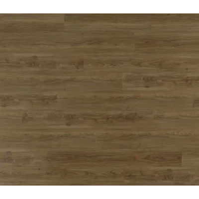 Вініловий SPC Ламінат BerryAlloc PureLoc Natural Teak 4035-0