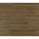 Вініловий SPC Ламінат BerryAlloc PureLoc Natural Teak 4035-2-thumb