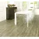 Вініловий SPC Ламінат BerryAlloc PureLoc Winter Wood 4044-2-thumb