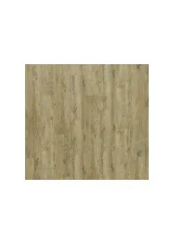 Вініловий SPC Ламінат BerryAlloc PureLoc Winter Wood 4044