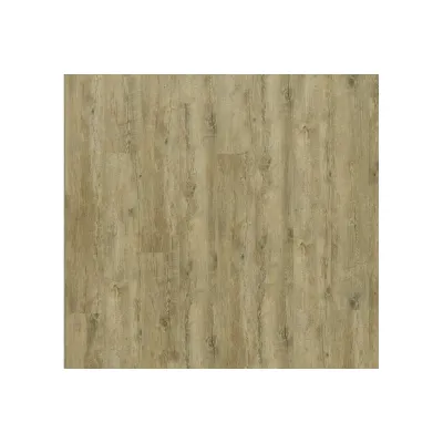 Вініловий SPC Ламінат BerryAlloc PureLoc Winter Wood 4044-0