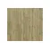 Вініловий SPC Ламінат BerryAlloc PureLoc Winter Wood 4044-2-thumb
