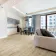 Вініловий SPC Ламінат BerryAlloc PureLoc Soft Sand 4038-2-thumb
