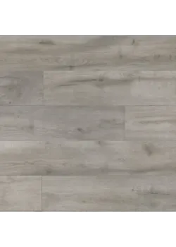 Вініловий SPC Ламінат BerryAlloc PureLoc Soft Sand 4038