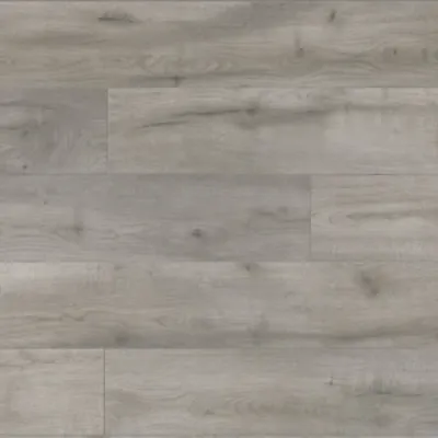Вініловий SPC Ламінат BerryAlloc PureLoc Soft Sand 4038-0