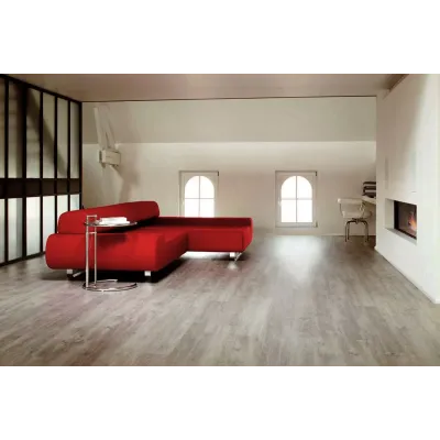 Вініловий SPC Ламінат BerryAlloc PureLoc Nepal Grey 4036-1