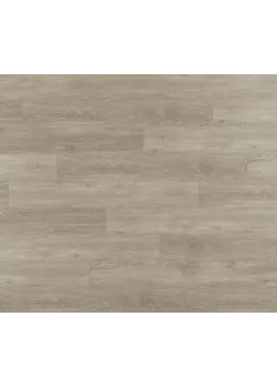 Вініловий SPC Ламінат BerryAlloc PureLoc Nepal Grey 4036