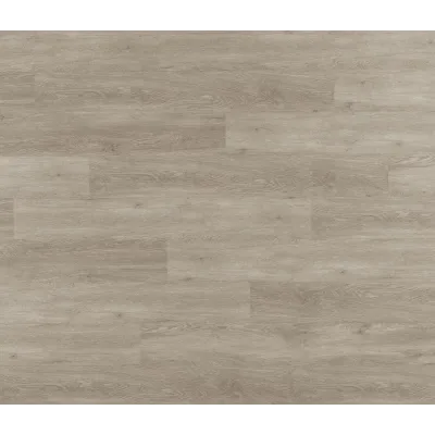 Вініловий SPC Ламінат BerryAlloc PureLoc Nepal Grey 4036-0