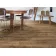 Вініловий SPC Ламінат BerryAlloc PureLoc Ginger Oak 4025-2-thumb