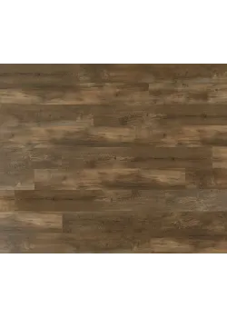 Вініловий SPC Ламінат BerryAlloc PureLoc Ginger Oak 4025
