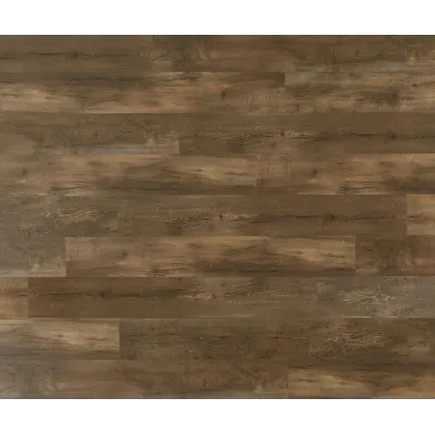 Вініловий SPC Ламінат BerryAlloc PureLoc Ginger Oak 4025-0