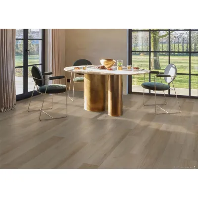 Виниловый SPC Ламинат BerryAlloc Zenn 55 RIGID CLICK SORRENTO 60002230-1