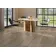 Виниловый SPC Ламинат BerryAlloc Zenn 55 RIGID CLICK SORRENTO 60002230-2-thumb