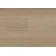 Виниловый SPC Ламинат BerryAlloc Zenn 55 RIGID CLICK SORRENTO 60002230-2-thumb