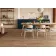 Виниловый SPC Ламинат BerryAlloc Zenn 55 RIGID CLICK MONSANTO 60002231-2-thumb
