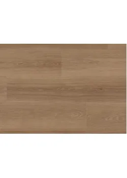 Вініловий SPC Ламінат BerryAlloc Zenn 55 RIGID CLICK MONSANTO 60002231