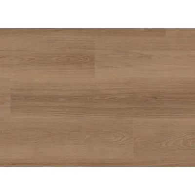 Виниловый SPC Ламинат BerryAlloc Zenn 55 RIGID CLICK MONSANTO 60002231-0